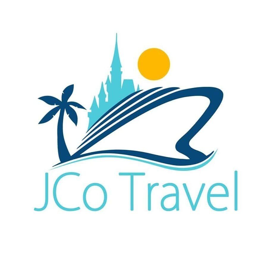 JCo Travel LLC
